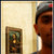 :iconsinisterbr82:
