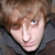 :iconsinistercat:
