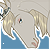 :iconsinistercircus: