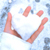 :iconsinistercookie: