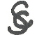 :iconsinistercourtesy: