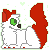 :iconsinistercries: