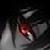 :iconsinisterdamnation: