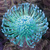 :iconsinisterdesign:
