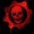 :iconsinisterdrawer: