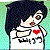 :iconsinisterdreamer: