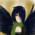 :iconsinisterdreamer:
