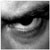 :iconsinistereye: