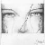 :iconsinistereyes:
