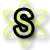 :iconsinisterfall: