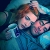 :iconsinisterfoxy: