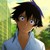 :iconsinistergames: