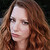 :iconsinistergirl: