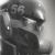 :iconsinistergoggles: