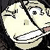 :iconsinistergothic: