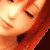 :iconsinistergrin: