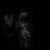 :iconsinisterhoodedfigure: