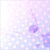 :iconsinisterintent: