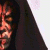 :iconsinisterjedi: