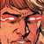 :iconsinisterkat: