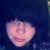 :iconsinisterkid17: