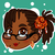 :iconsinisterkitsune130: