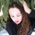 :iconsinisterloveliness: