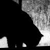 :iconsinisterlysweet3: