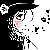 :iconsinistermassacre: