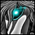 :iconsinistermentor: