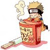 :iconsinistermonkey: