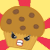 :iconsinistermuffinz: