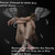 :iconsinisterone80: