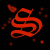 :iconsinisterous: