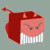 :iconSinisterPinguin: