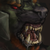 :iconsinisterplay: