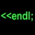 :iconsinisterpotato: