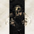 :iconsinisterpuppeteer: