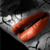 :iconsinisterracer: