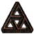 :iconsinisterrainbow: