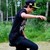 :iconsinisterrange: