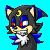 :iconsinisterrapefaceplz: