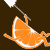 :iconsinisterromance:
