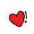 :iconsinisterromance:
