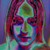 :iconsinisterromance: