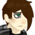:iconsinisterrrr: