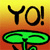:iconsinistersandman: