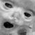 :iconsinisterserpent: