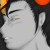 :iconsinistershadow12111: