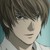 :iconsinistershadow647: